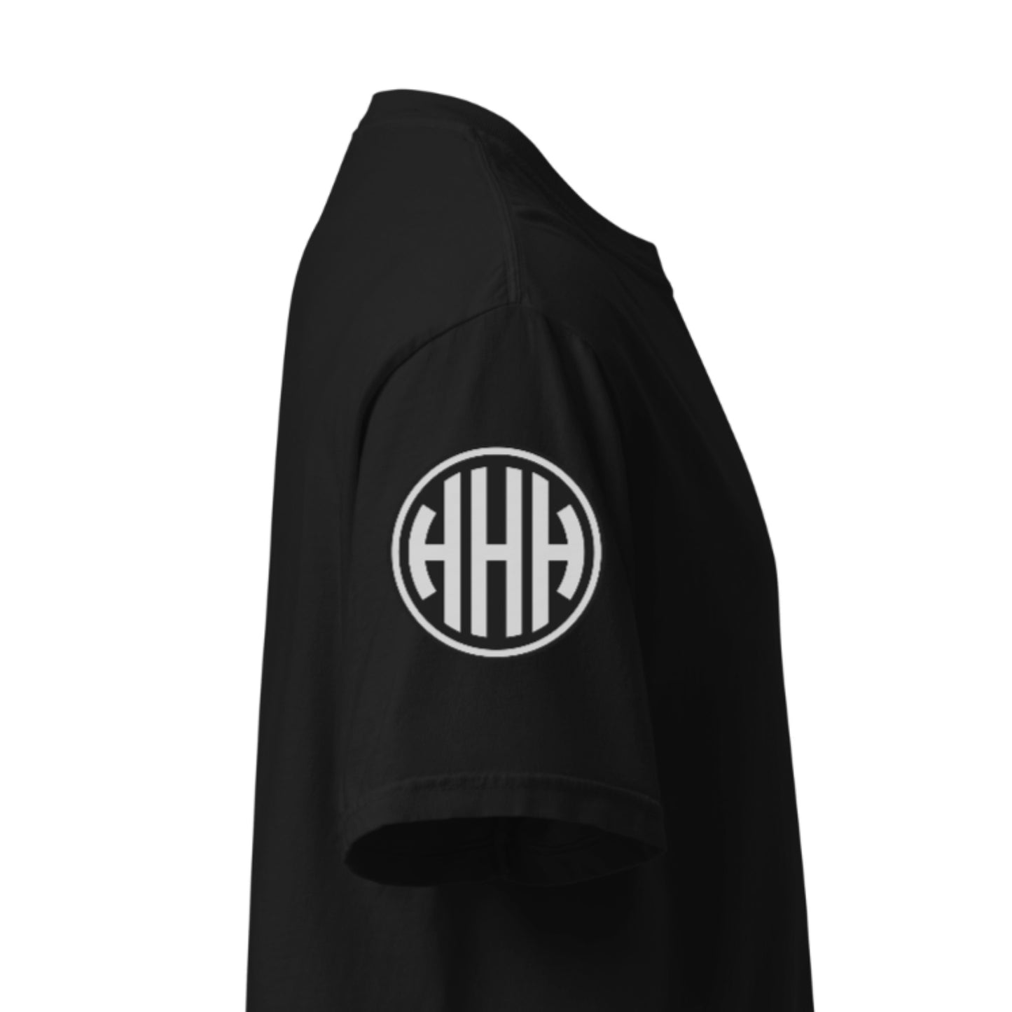 ''H''