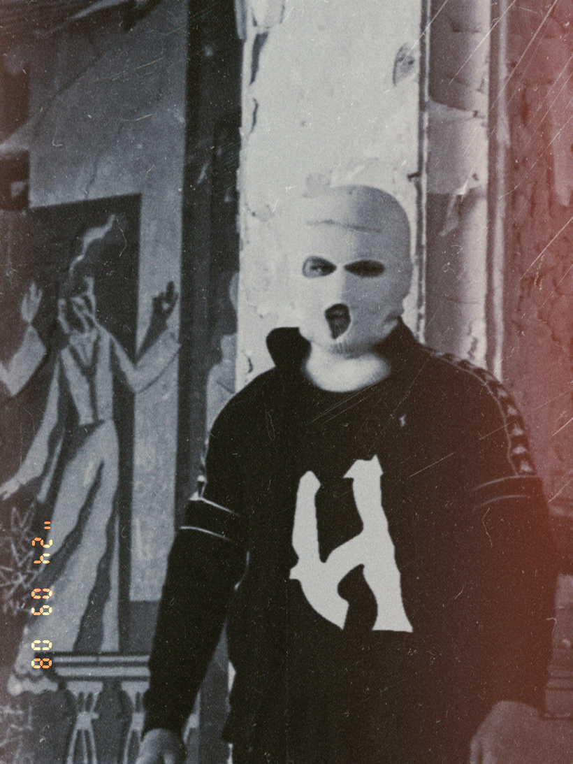 ''H''