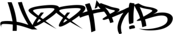 HOOTRIB