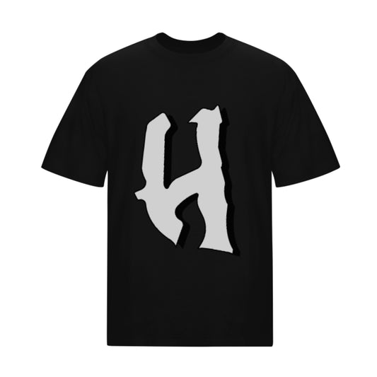 ''H''